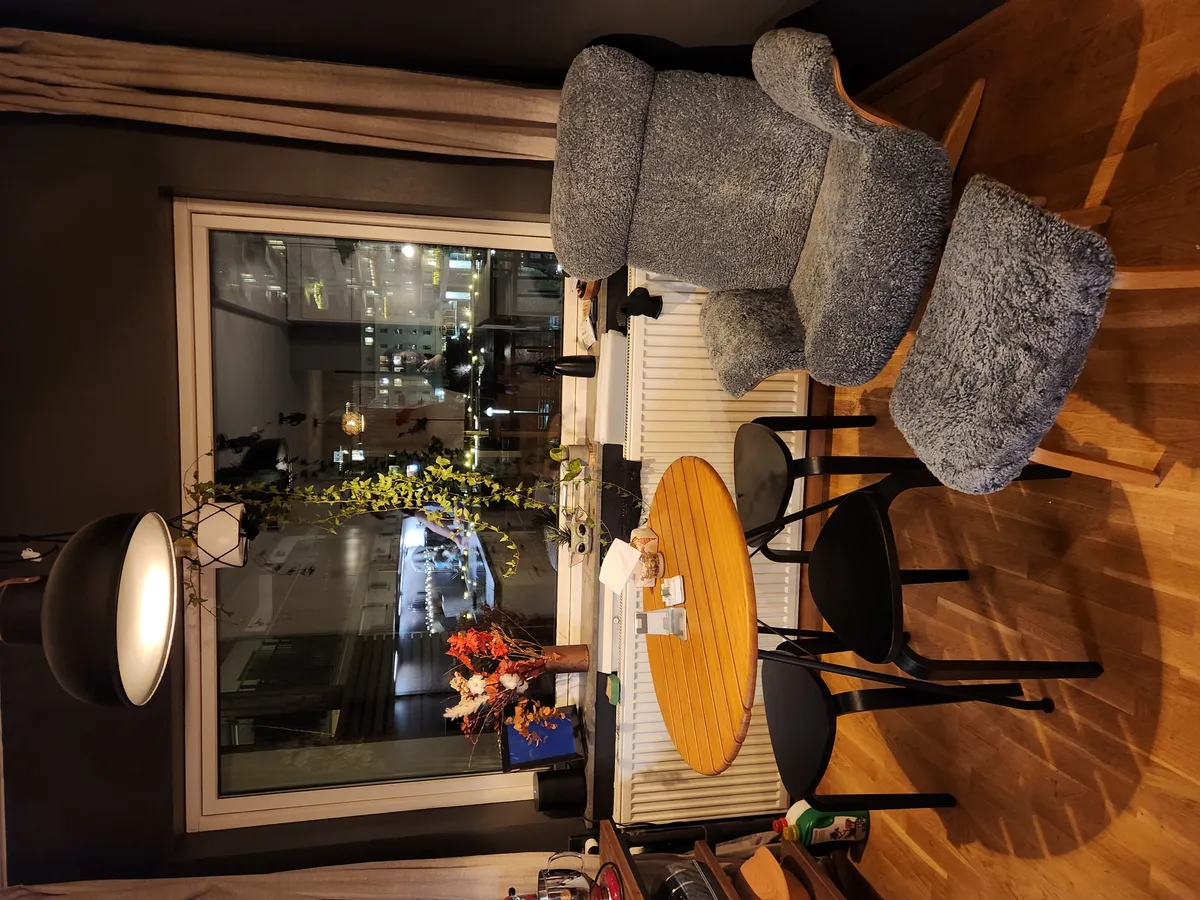 Hyreslägenhet på Malmö i malmo