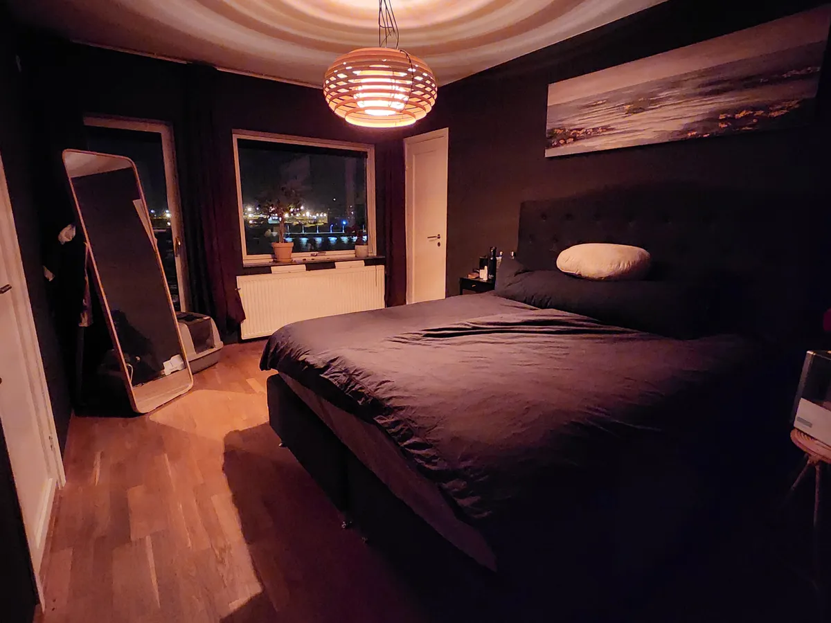 Hyreslägenhet på Malmö i malmo