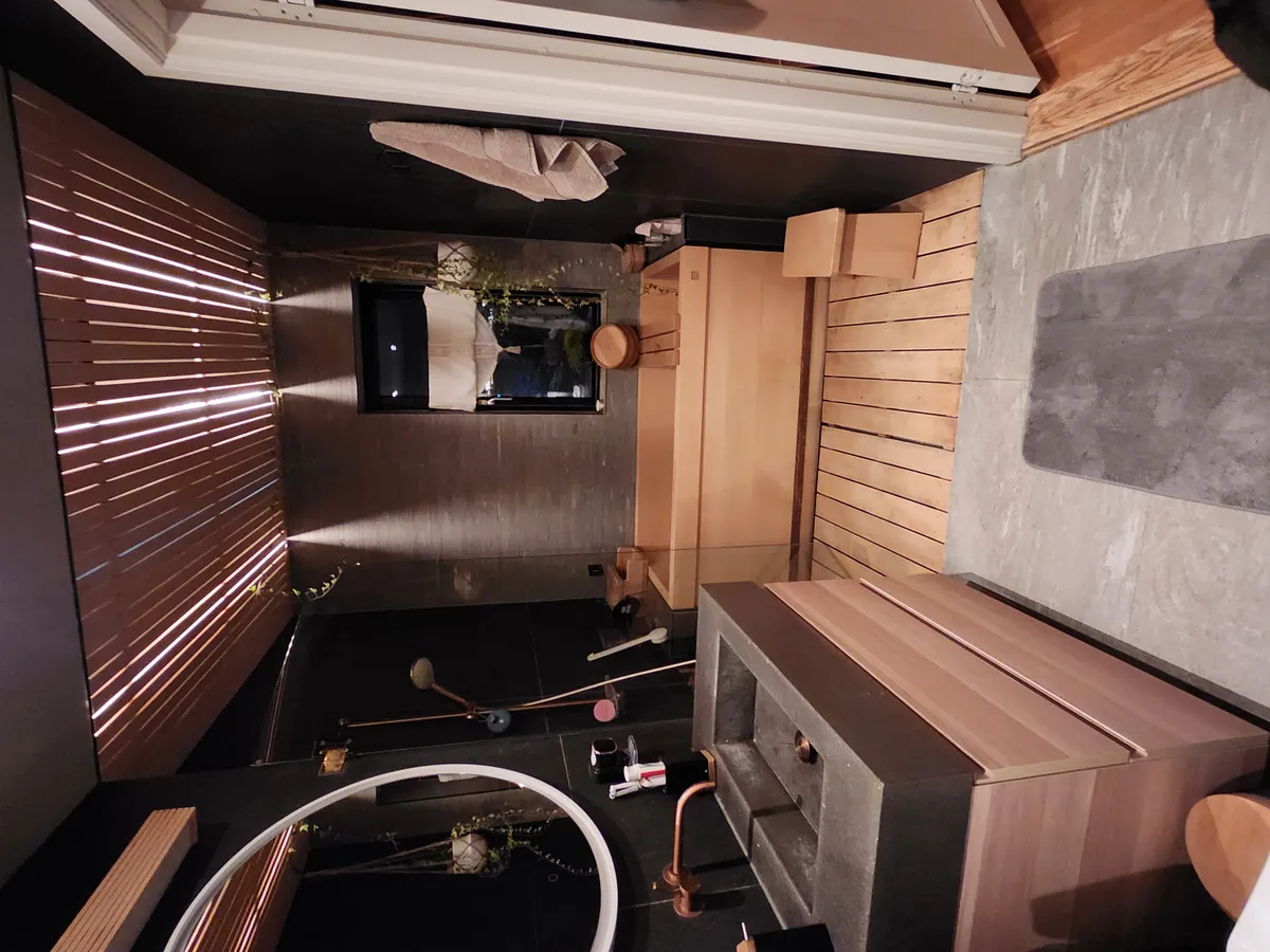 Hyreslägenhet på Malmö i malmo