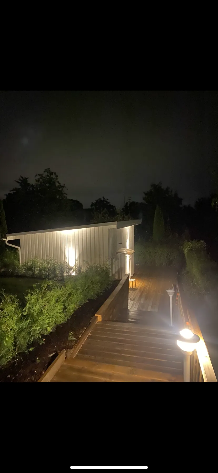 Hyresbostad på Upplands Väsby i upplands-vasby