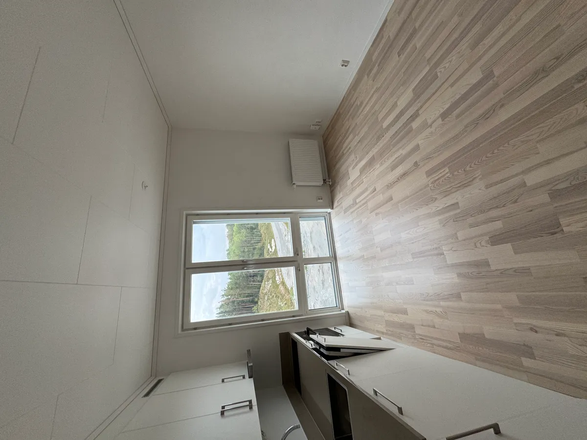 Hyreslägenhet på Järfälla i jarfalla