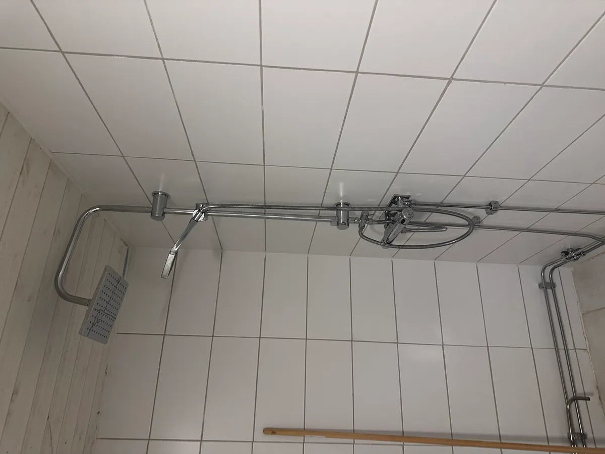 Hyresbostad på Eskilstuna i eskilstuna