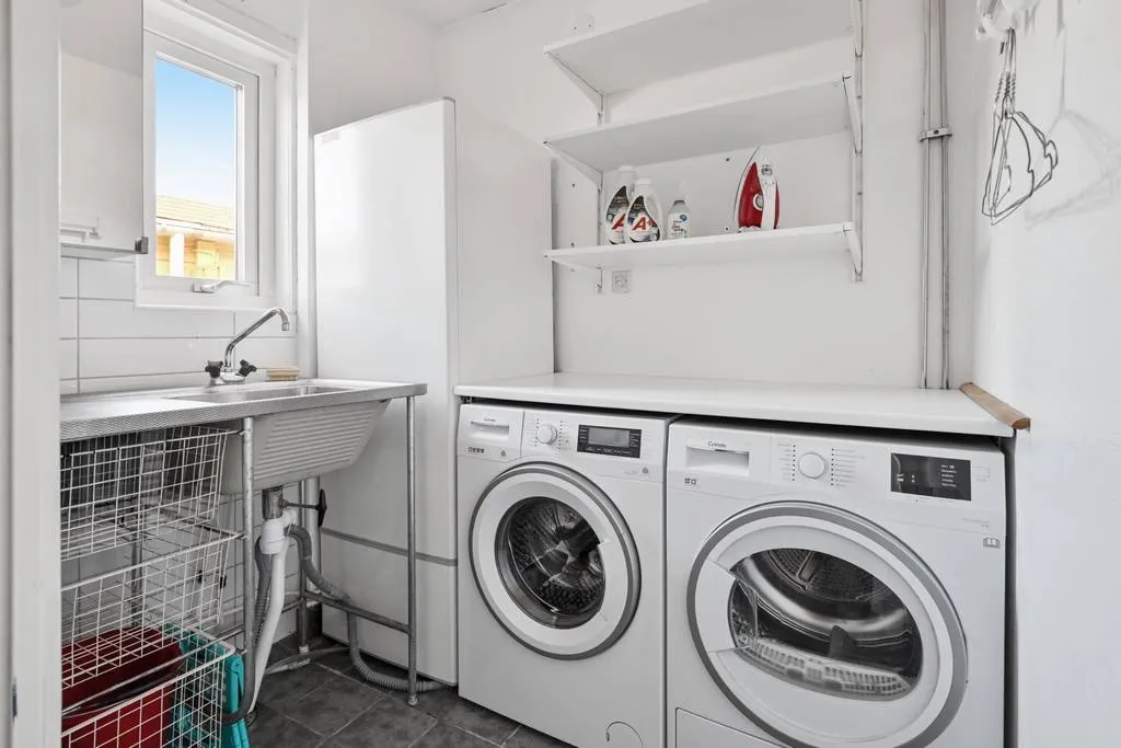 Hyresbostad på Upplands Väsby i upplands-vasby