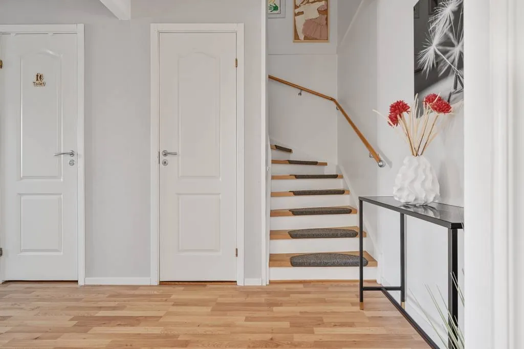 Hyresbostad på Upplands Väsby i upplands-vasby