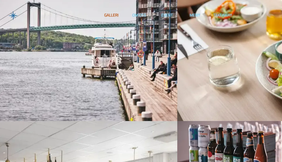 Hyreslägenhet på Göteborg i goteborg