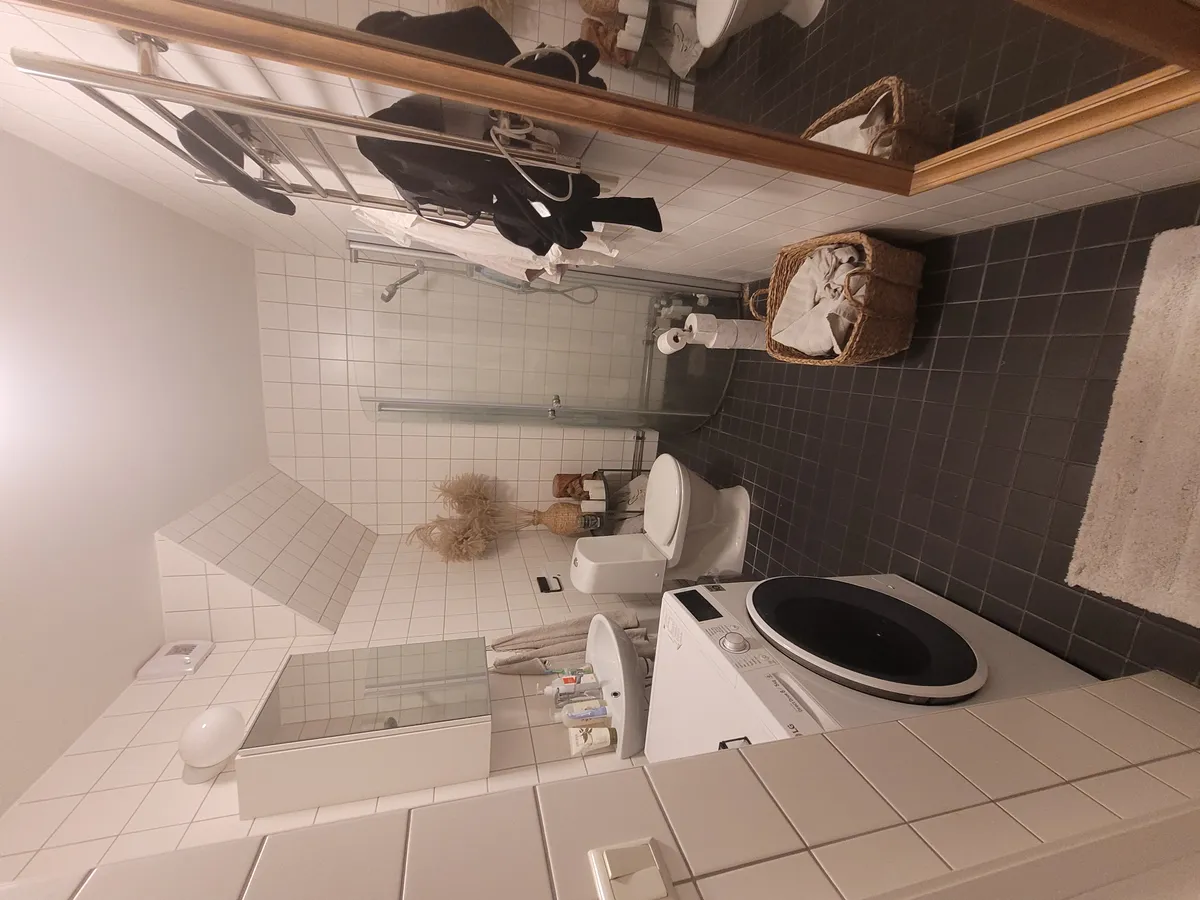 Hyreslägenhet på Helsingborg i helsingborg