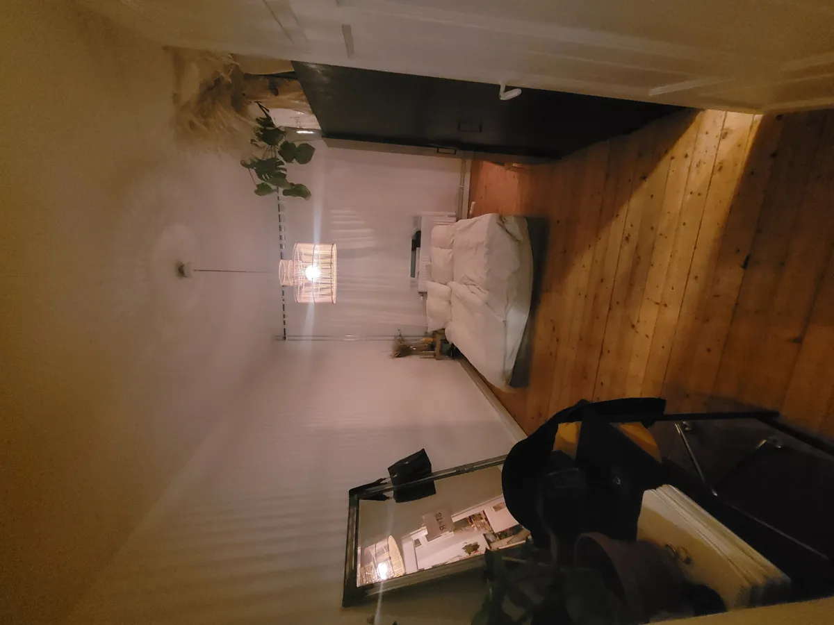 Hyreslägenhet på Helsingborg i helsingborg