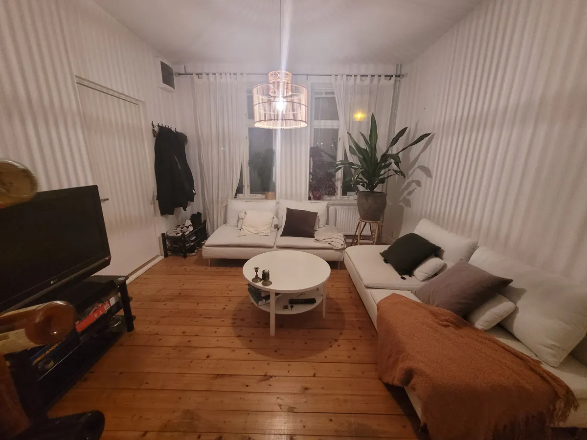 Hyreslägenhet på Helsingborg i helsingborg