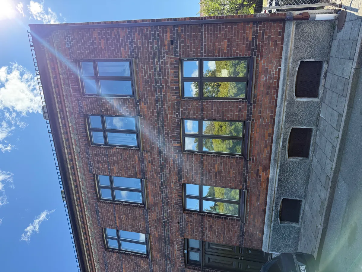 Hyreslägenhet på Helsingborg i helsingborg