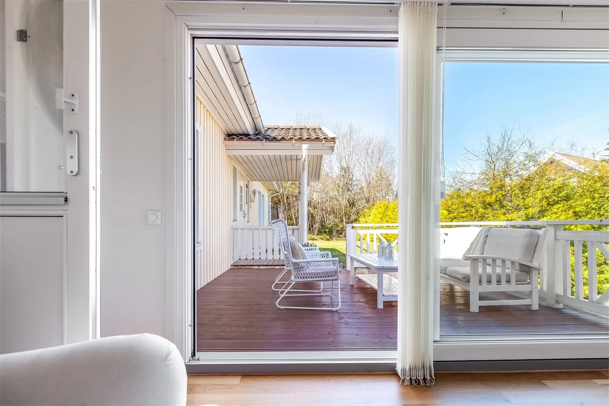 Hyresbostad på Huddinge i huddinge