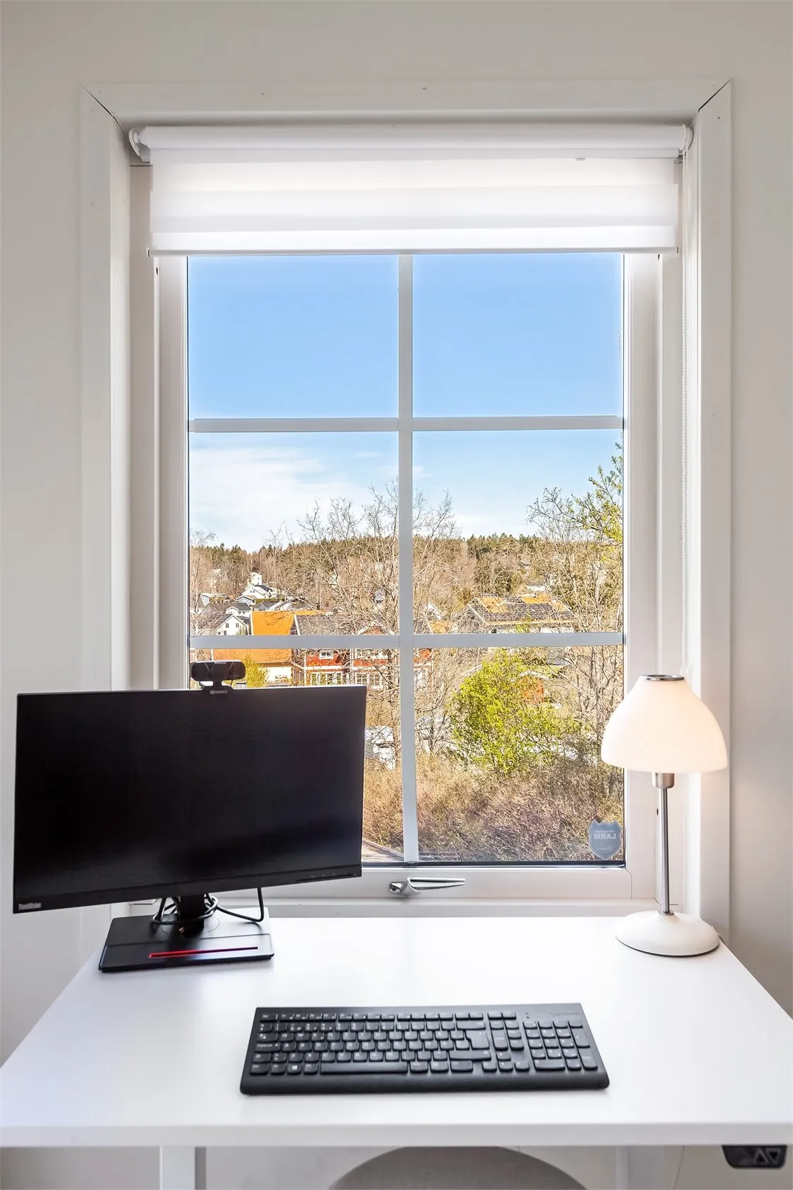 Hyresbostad på Huddinge i huddinge