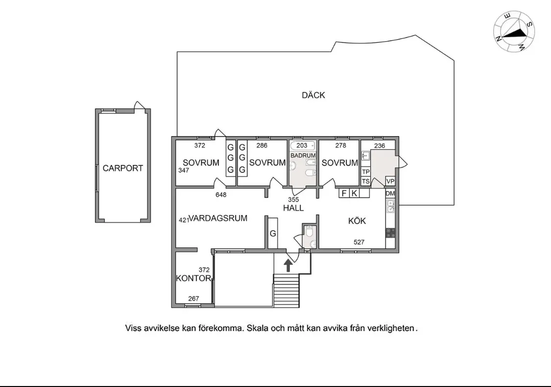 Hyresbostad på Huddinge i huddinge