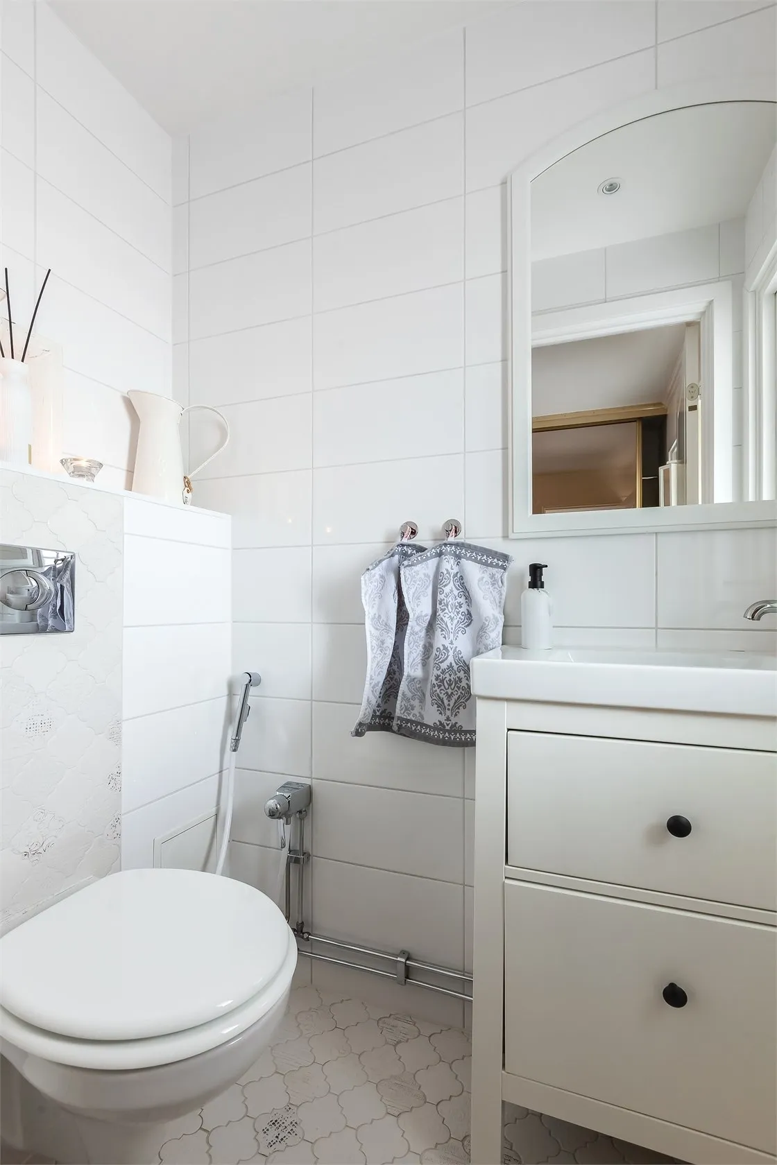 Hyresbostad på Huddinge i huddinge