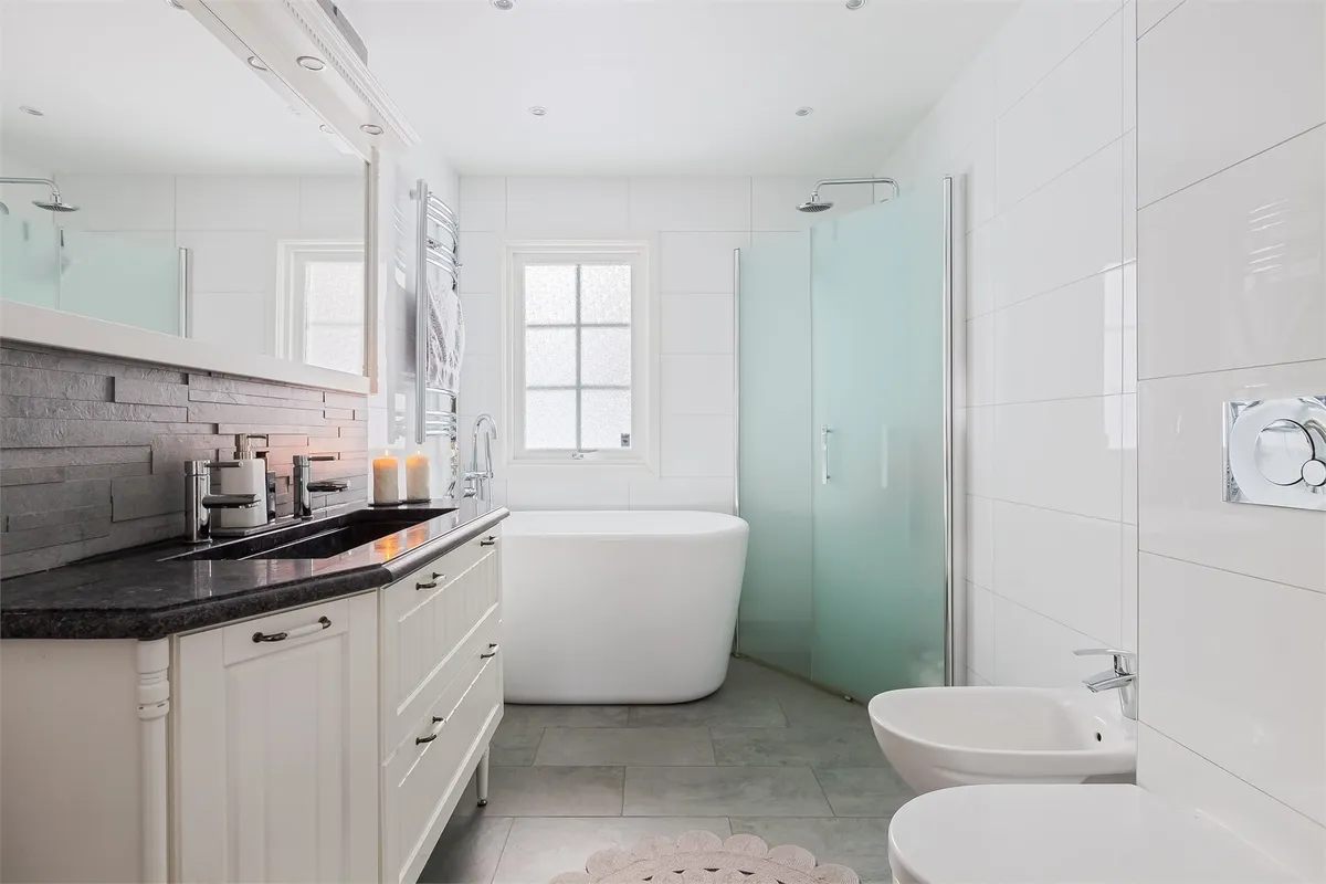 Hyresbostad på Huddinge i huddinge