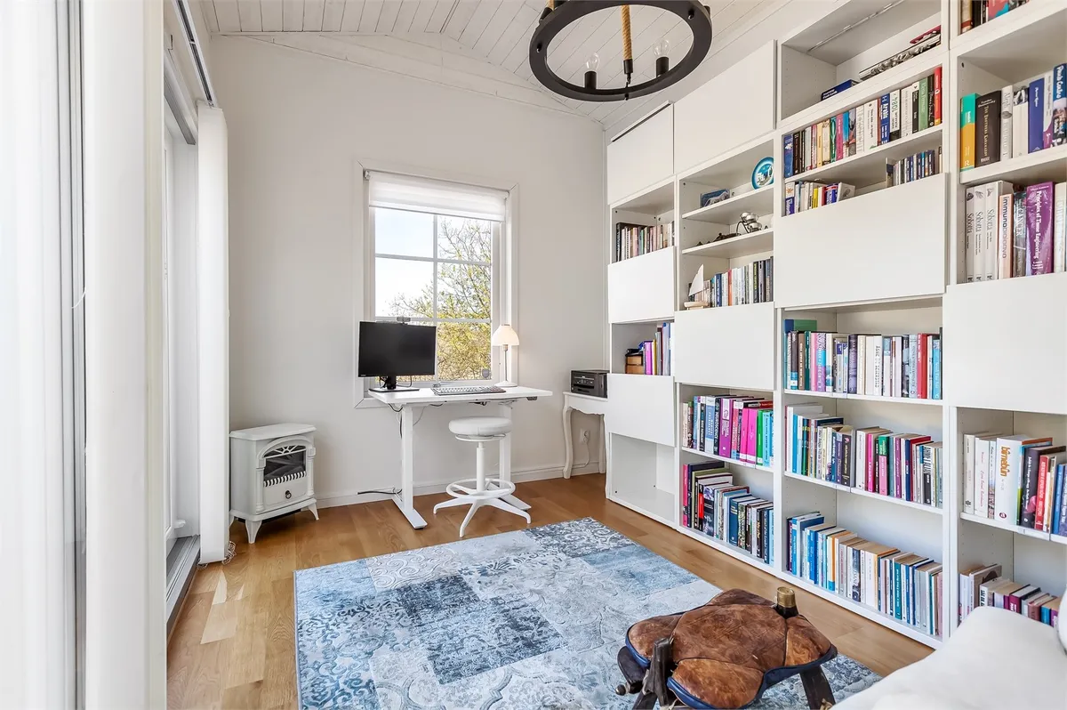 Hyresbostad på Huddinge i huddinge