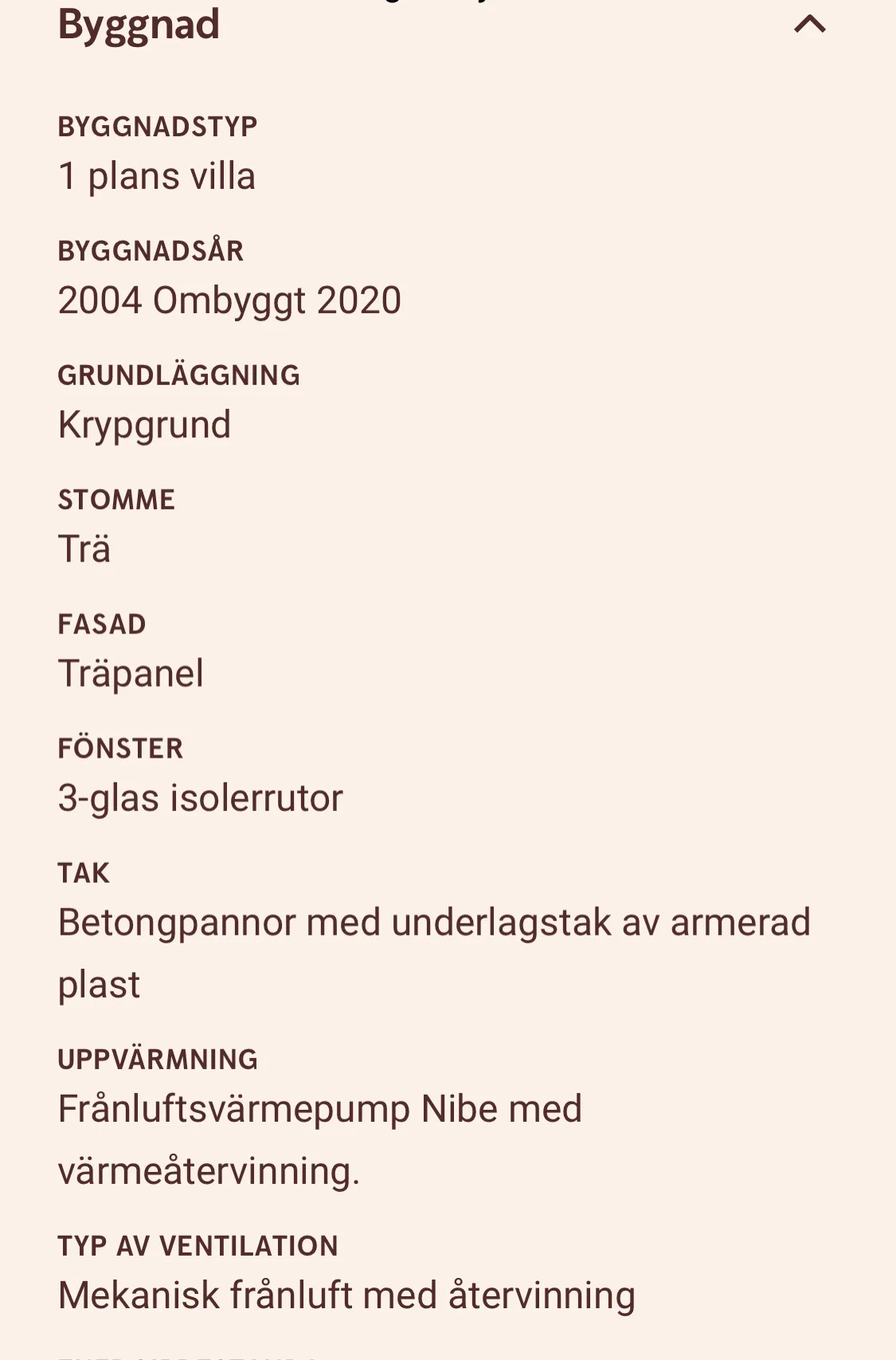 Hyresbostad på Huddinge i huddinge