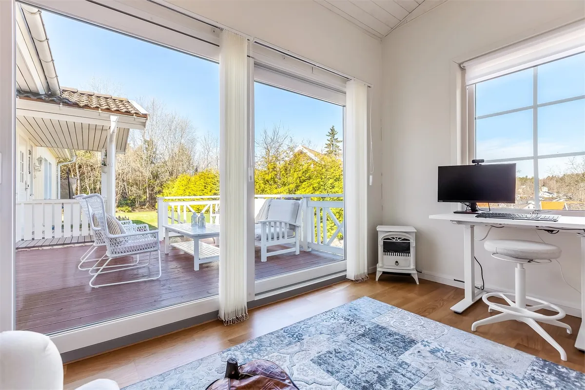 Hyresbostad på Huddinge i huddinge