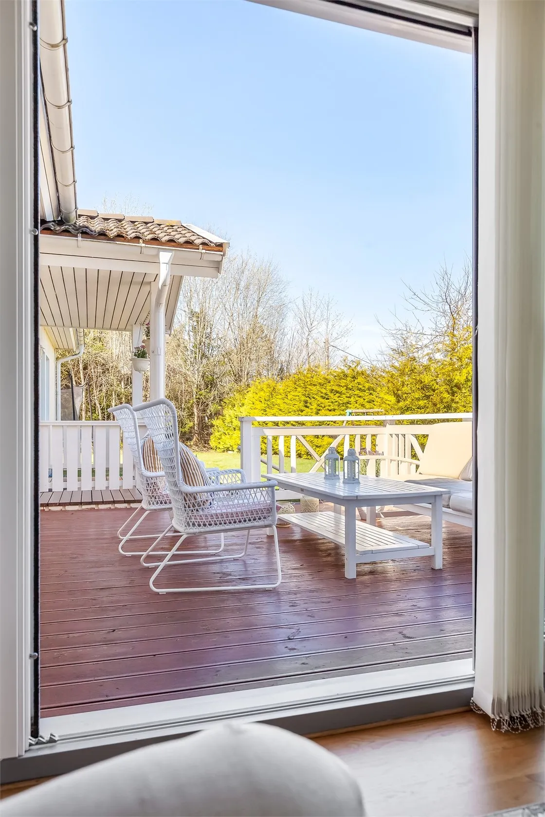 Hyresbostad på Huddinge i huddinge