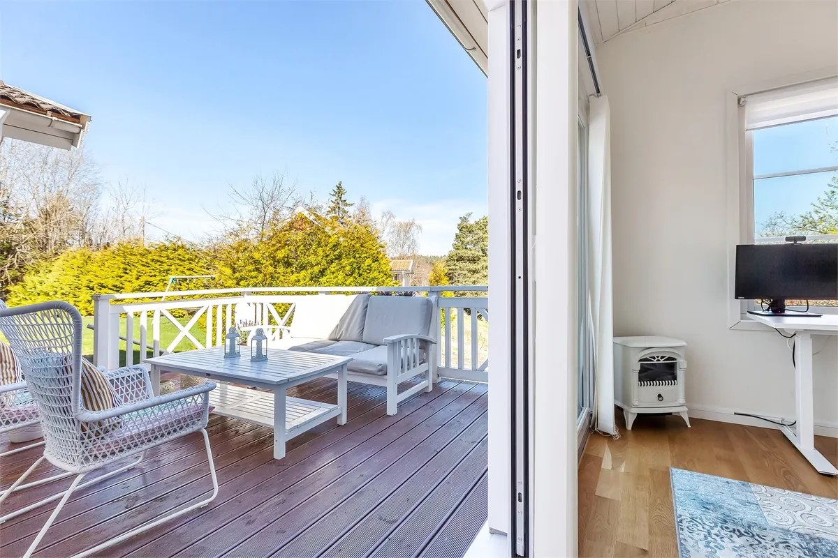 Hyresbostad på Huddinge i huddinge