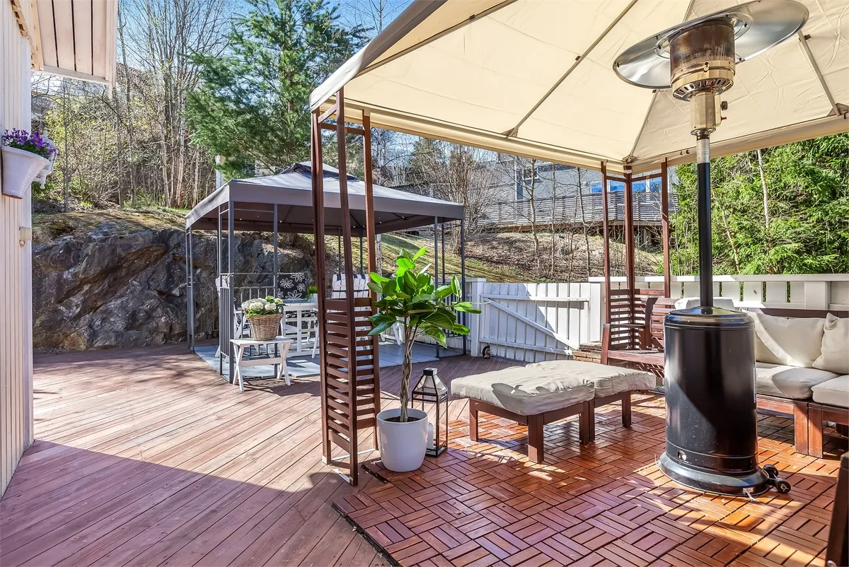 Hyresbostad på Huddinge i huddinge