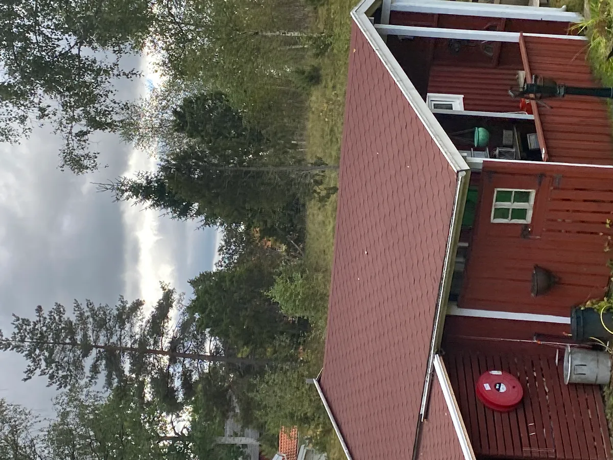 Hyresbostad på Vaggeryd i vaggeryd