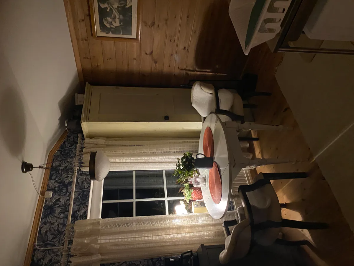 Hyresbostad på Vaggeryd i vaggeryd