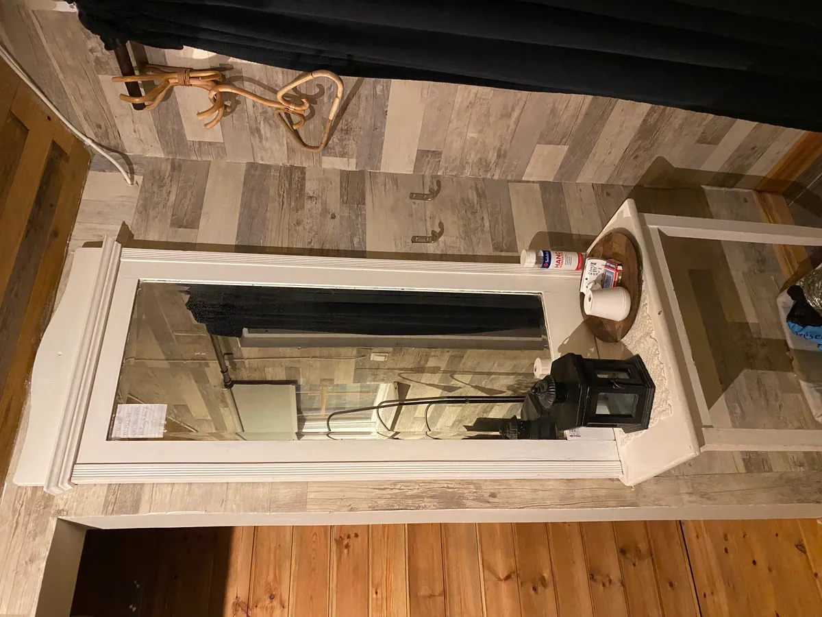 Hyresbostad på Vaggeryd i vaggeryd