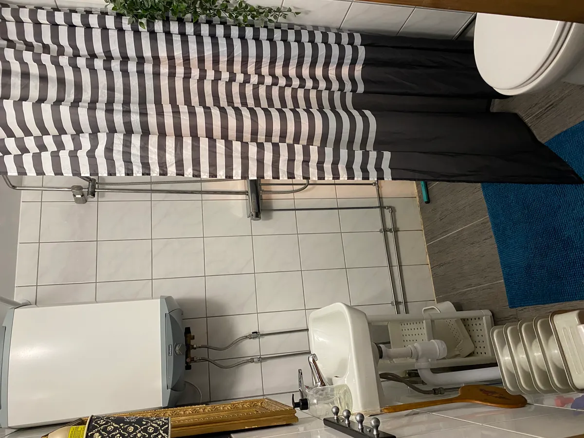 Hyresbostad på Vaggeryd i vaggeryd