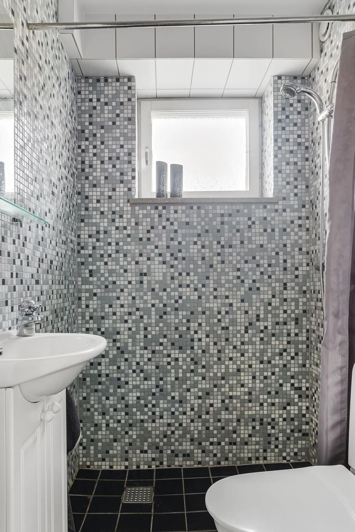 Hyreslägenhet på Strängnäs i strangnas