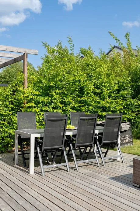 Hyresbostad på Skogås i skogas