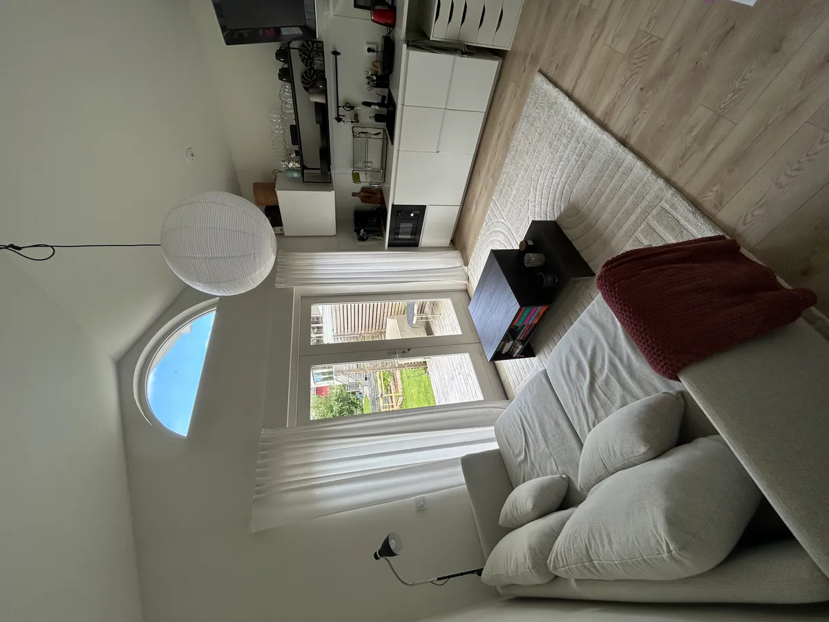 Hyresbostad på Göteborg i goteborg