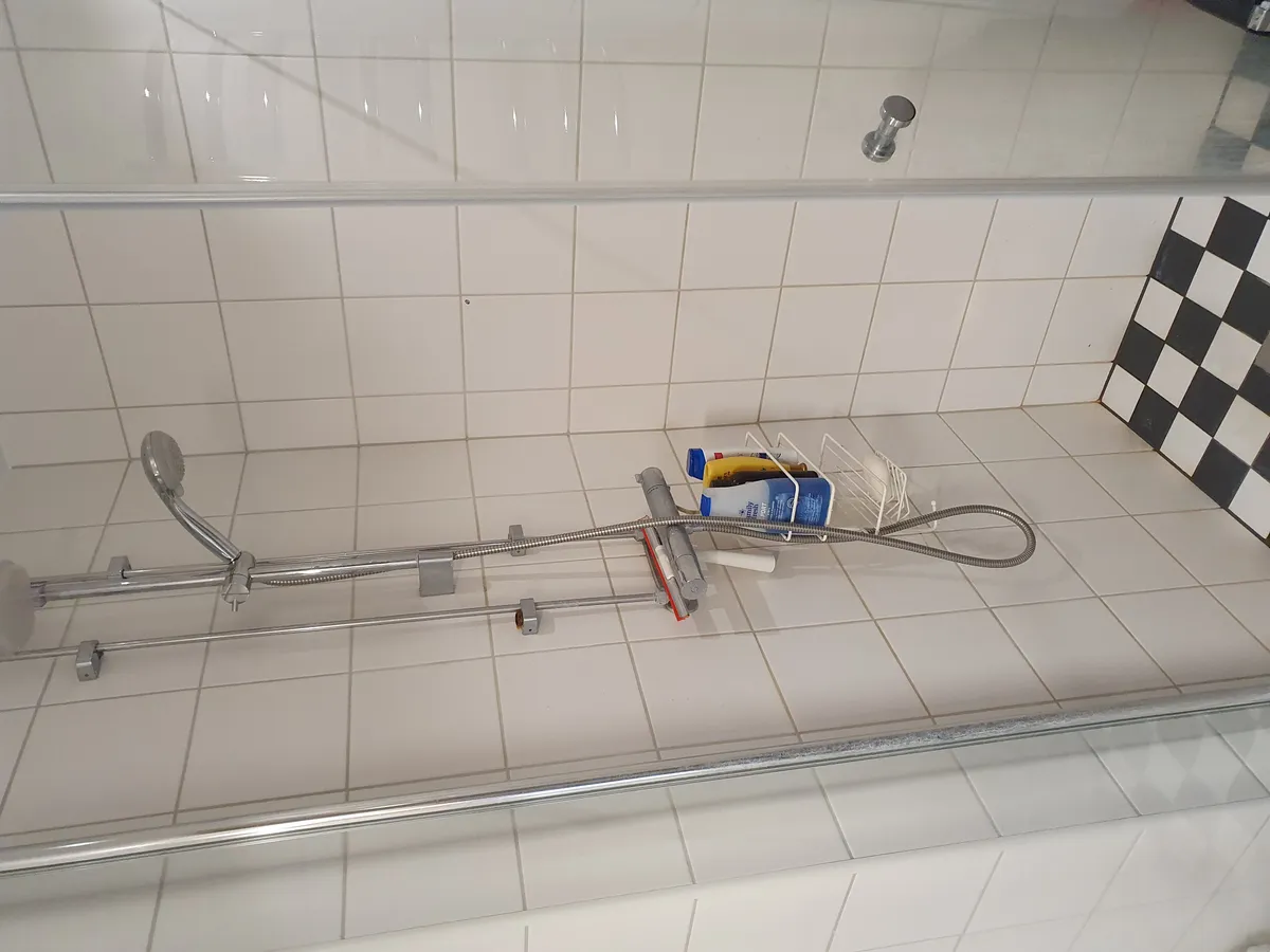 Hyresbostad på Göteborg i goteborg