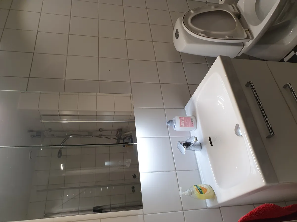 Hyresbostad på Göteborg i goteborg