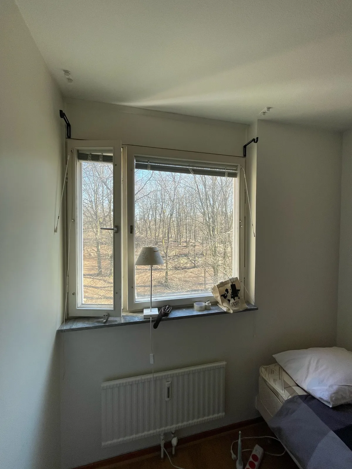 Hyresbostad på Göteborg i goteborg