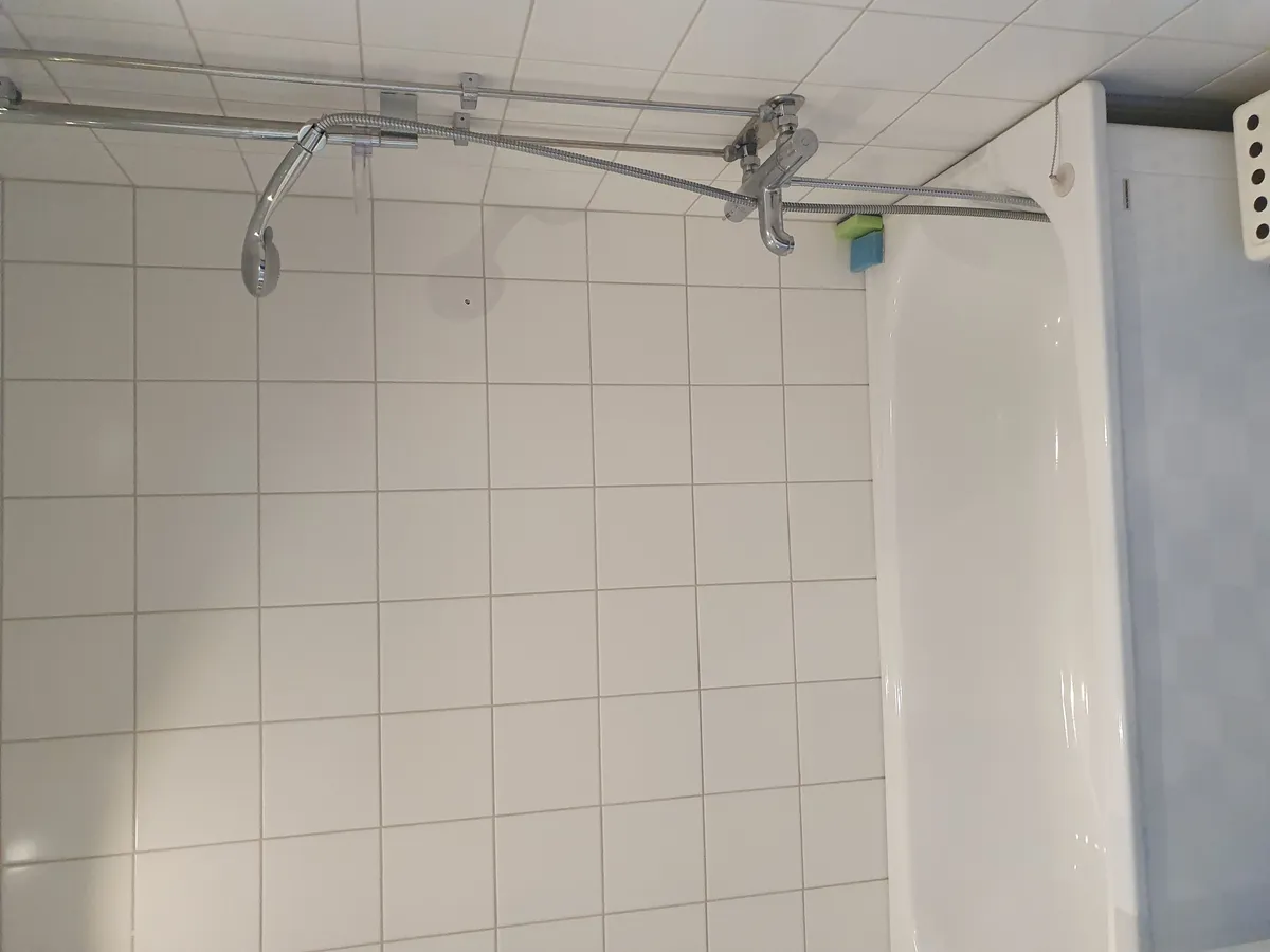 Hyresbostad på Göteborg i goteborg