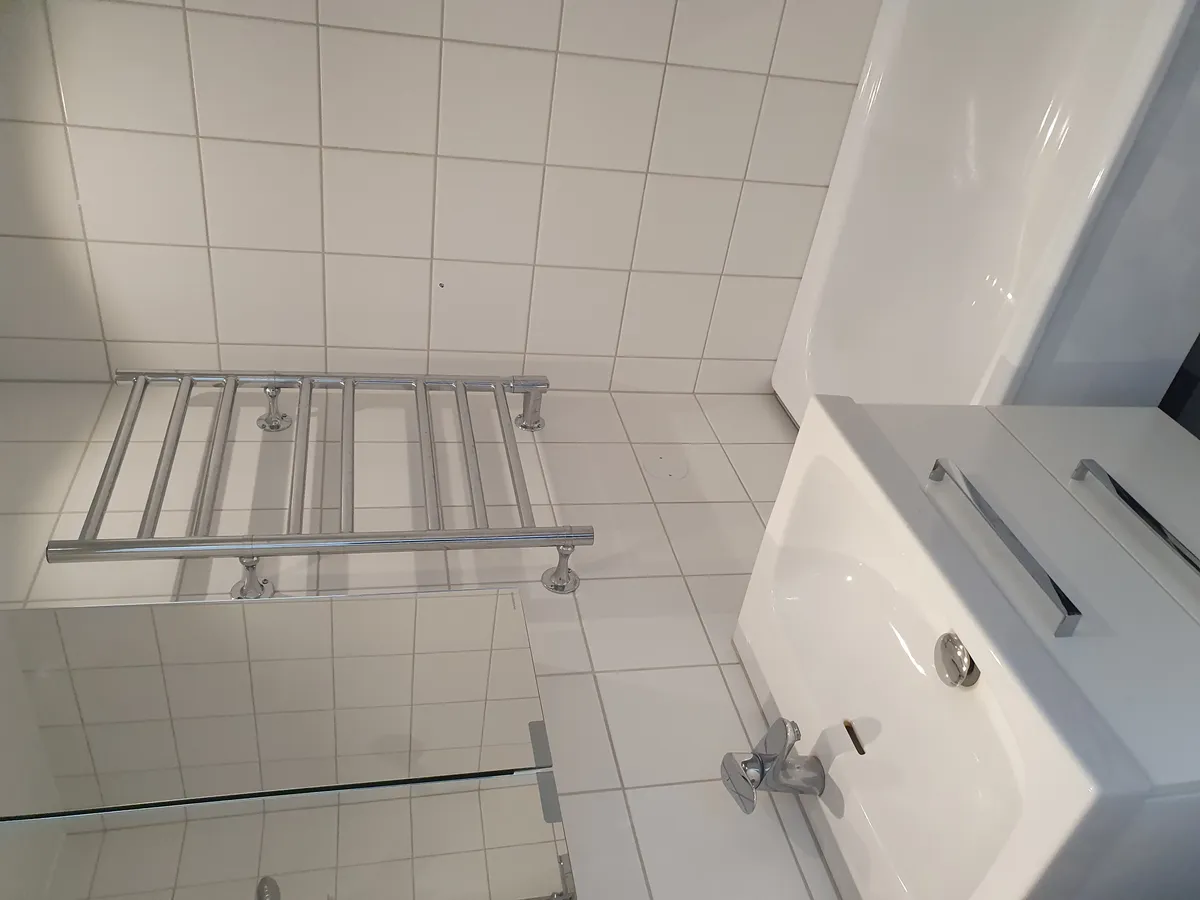 Hyresbostad på Göteborg i goteborg