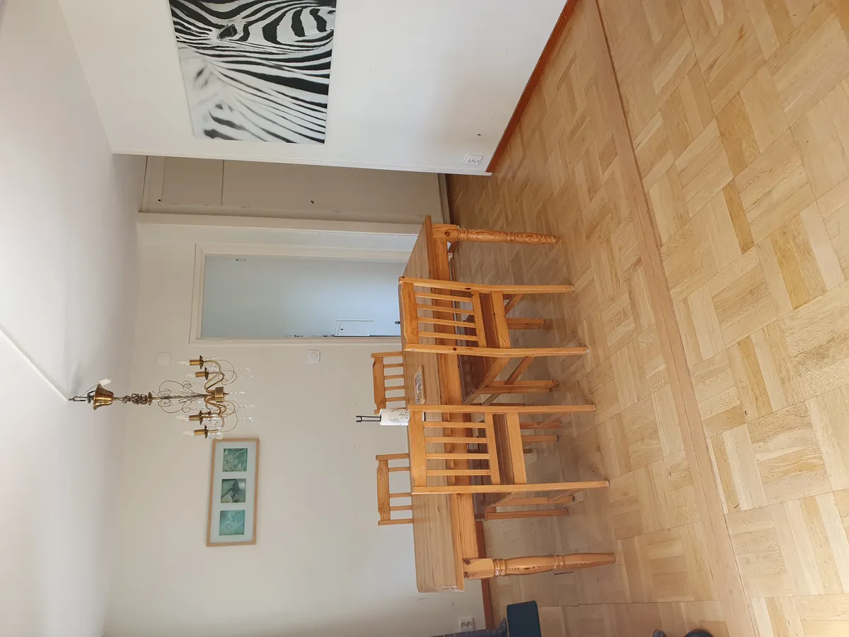 Hyresbostad på Göteborg i goteborg