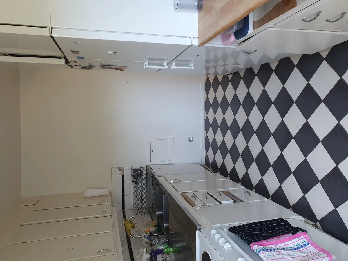 Hyresbostad på Göteborg i goteborg