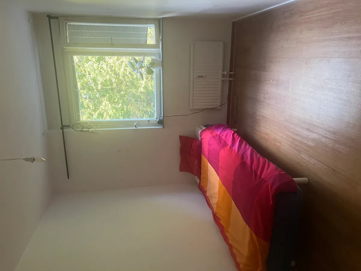 Hyresbostad på Göteborg i goteborg