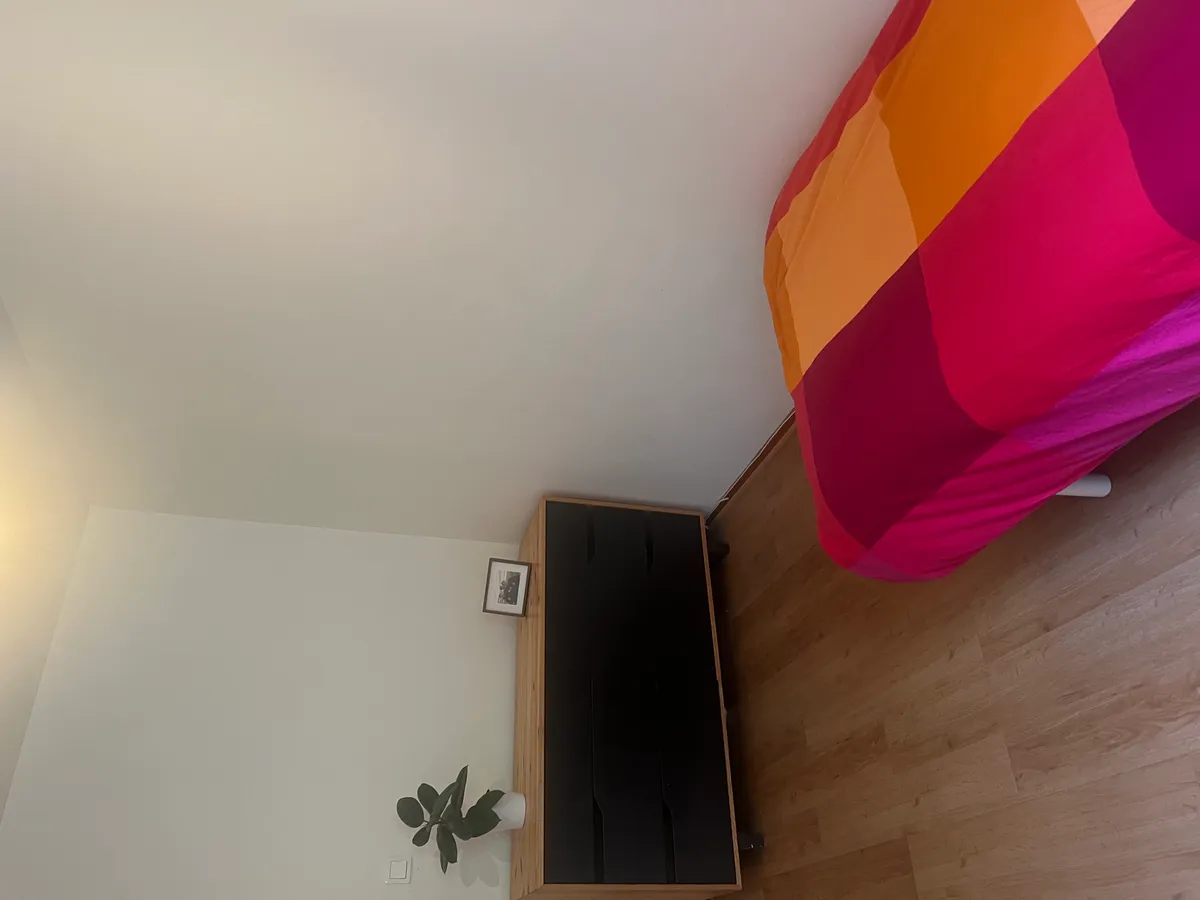 Hyresbostad på Göteborg i goteborg