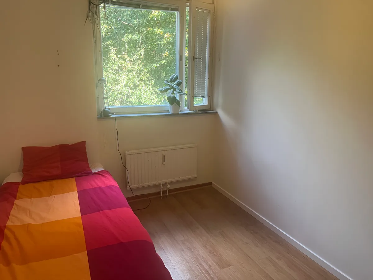 Hyresbostad på Göteborg i goteborg