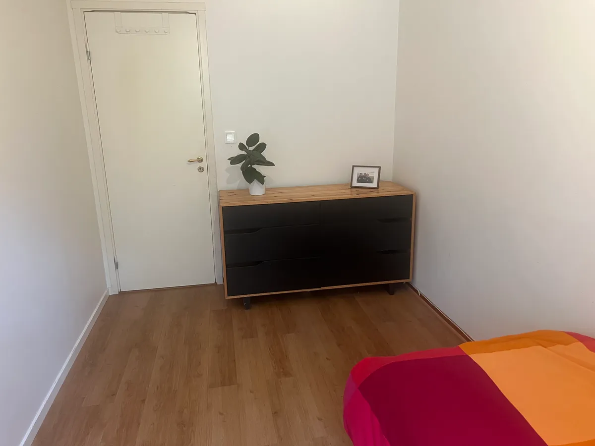 Hyresbostad på Göteborg i goteborg