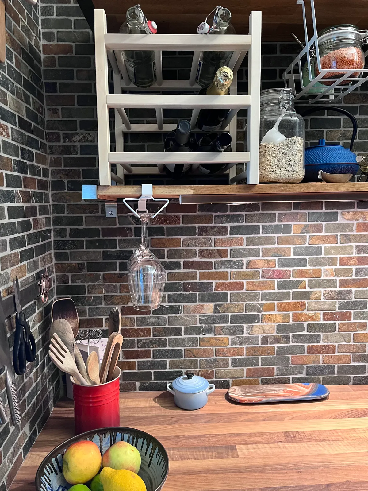 Hyreslägenhet på Solna i solna