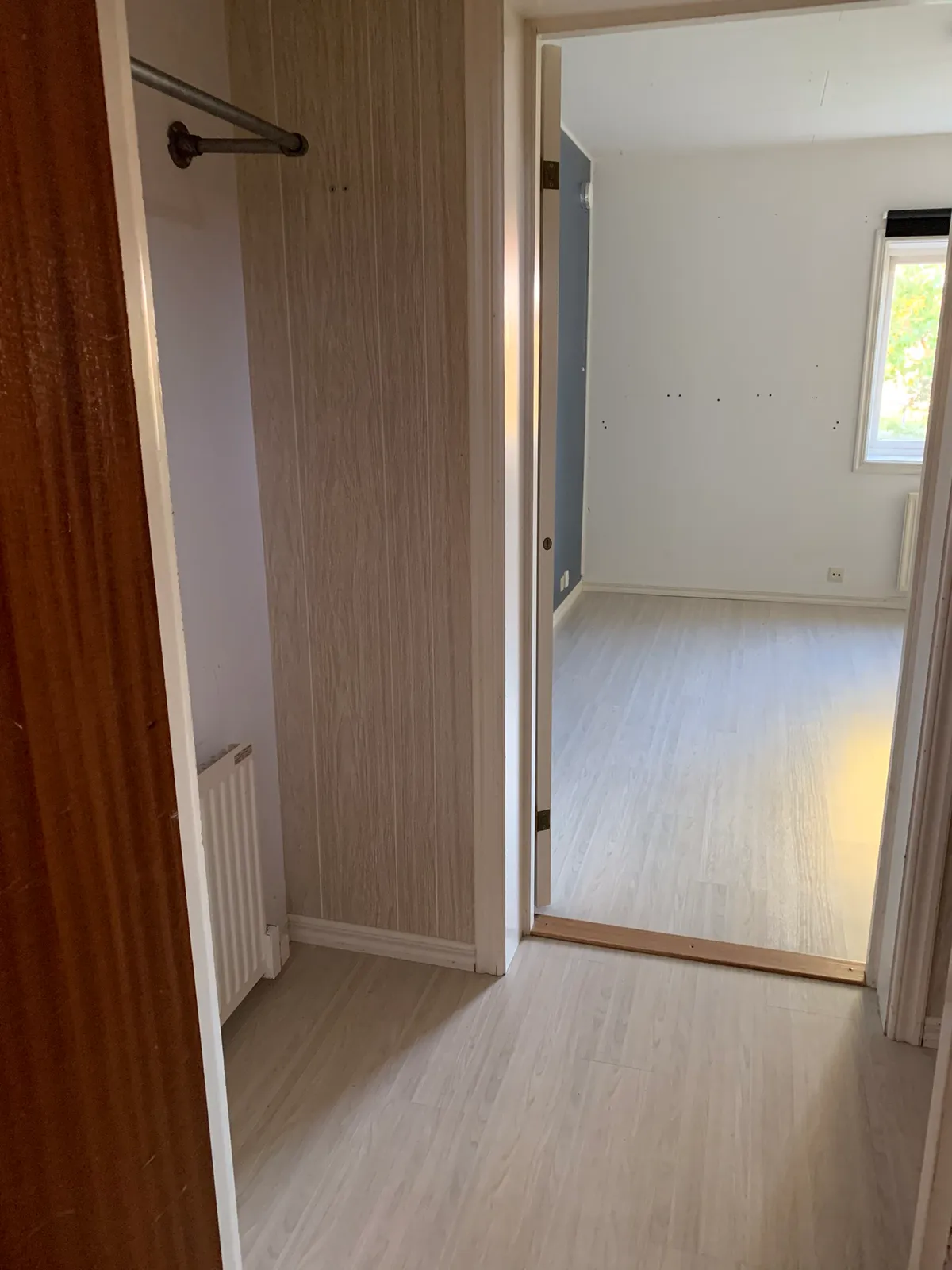 Hyreslägenhet på Göteborg i goteborg