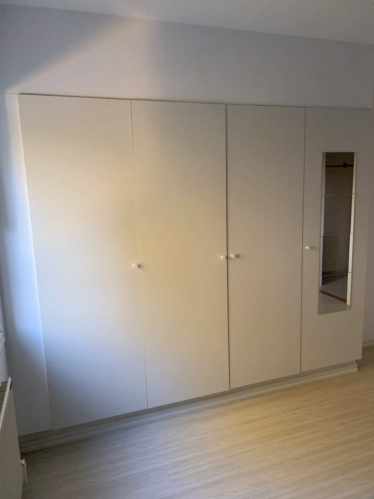 Hyreslägenhet på Göteborg i goteborg