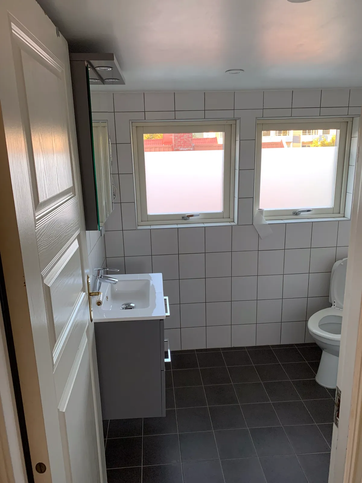 Hyreslägenhet på Göteborg i goteborg