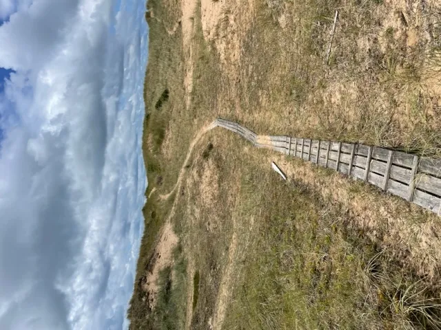 Hyresbostad på Halmstad i halmstad