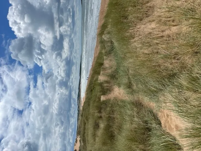 Hyresbostad på Halmstad i halmstad