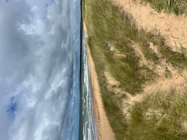 Hyresbostad på Halmstad i halmstad