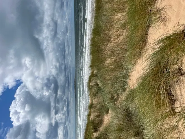 Hyresbostad på Halmstad i halmstad